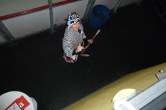 hockey035