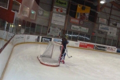 hockey036