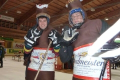 hockey037
