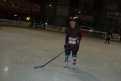 hockey039