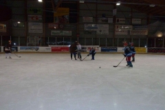 hockey041