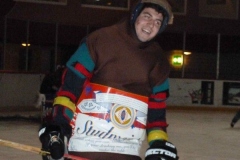 hockey044
