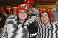 hockey045