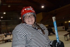 hockey047