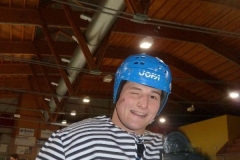 hockey049