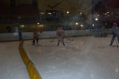 hockey051