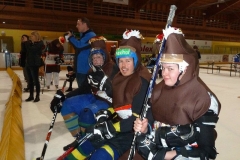 hockey052