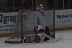 hockey053