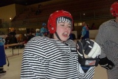 hockey054
