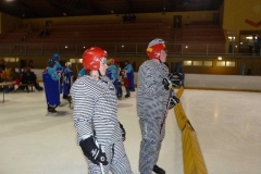 hockey055