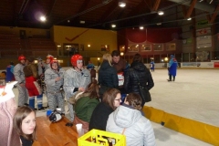 hockey056