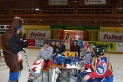 hockey057