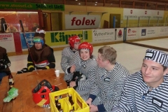 hockey058