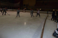 hockey059