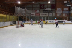 hockey060