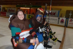 hockey061