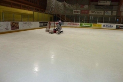 hockey062