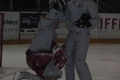 hockey063