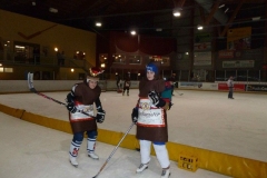 hockey064