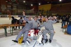 hockey066