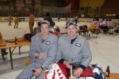 hockey067