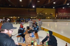 hockey068