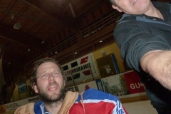 hockey069