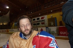 hockey070