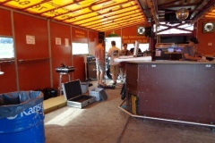 chilbi010