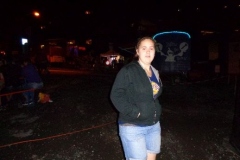 chilbi015
