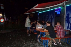 chilbi016