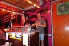 chilbi025
