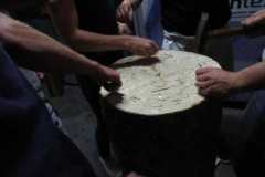 chilbi032