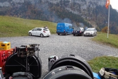 probeweekend17004