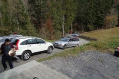 probeweekend17005