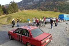 probeweekend17007