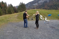 probeweekend17012