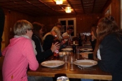 probeweekend17026