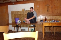 probeweekend17044
