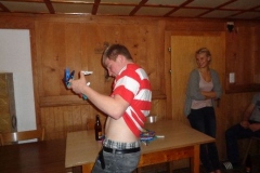 probeweekend17048