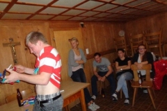 probeweekend17049