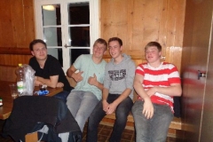 probeweekend17053