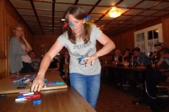 probeweekend17055