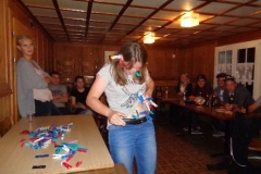 probeweekend17056