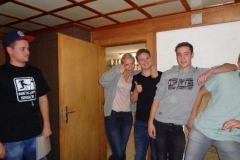 probeweekend17058