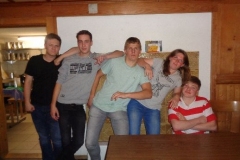 probeweekend17059