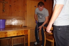 probeweekend17066