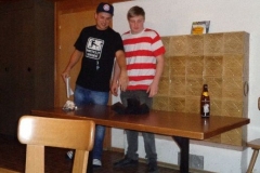 probeweekend17069