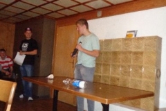 probeweekend17073