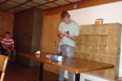 probeweekend17074